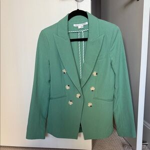 Veronica Beard Blazer